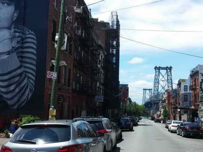 NYC_2015-06-21 13-24-42_CELL_20150621_132442